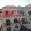 3 bedroom apartment for sale pyla larnaca 8869299 thumbnail 17195642