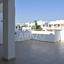 3 bedroom apartment for sale pyla larnaca 8869299 thumbnail 17195644