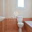 3 bedroom apartment for sale pyla larnaca 8869299 thumbnail 17195647