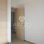 3 bedroom apartment for sale pyla larnaca 8869299 thumbnail 17195651
