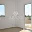 3 bedroom apartment for sale pyla larnaca 8869299 thumbnail 17195653