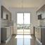 3 bedroom apartment for sale pyla larnaca 8869299 thumbnail 17195655