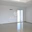 3 bedroom apartment for sale pyla larnaca 8869299 thumbnail 17195656