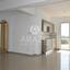 3 bedroom apartment for sale pyla larnaca 8869299 thumbnail 17195658