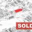 3 bedroom apartment sold dasoupoli nicosia 7898299 thumbnail 11081847
