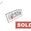 3 bedroom apartment sold dasoupoli nicosia 7898299 thumbnail 11081848