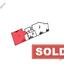 3 bedroom apartment sold dasoupoli nicosia 7898299 thumbnail 11081849