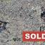 3 bedroom apartment sold dasoupoli nicosia 7898299 thumbnail 11081850