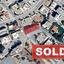 3 bedroom apartment sold dasoupoli nicosia 7898299 thumbnail 11081852
