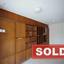 3 bedroom apartment sold dasoupoli nicosia 7898299 thumbnail 11081853
