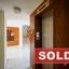 3 bedroom apartment sold dasoupoli nicosia 7898299 thumbnail 11081854