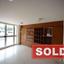3 bedroom apartment sold dasoupoli nicosia 7898299 thumbnail 11081855