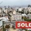 3 bedroom apartment sold dasoupoli nicosia 7898299 thumbnail 11081856