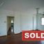 3 bedroom apartment sold dasoupoli nicosia 7898299 thumbnail 11081857