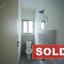 3 bedroom apartment sold dasoupoli nicosia 7898299 thumbnail 11081859