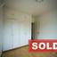 3 bedroom apartment sold dasoupoli nicosia 7898299 thumbnail 11081860