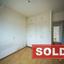 3 bedroom apartment sold dasoupoli nicosia 7898299 thumbnail 11081861