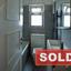 3 bedroom apartment sold dasoupoli nicosia 7898299 thumbnail 11081862