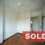 3 bedroom apartment sold dasoupoli nicosia 7898299 thumbnail 11081863