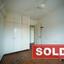 3 bedroom apartment sold dasoupoli nicosia 7898299 thumbnail 11081864