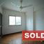 3 bedroom apartment sold dasoupoli nicosia 7898299 thumbnail 11081865
