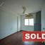 3 bedroom apartment sold dasoupoli nicosia 7898299 thumbnail 11081866