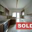 3 bedroom apartment sold dasoupoli nicosia 7898299 thumbnail 11081868