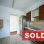 3 bedroom apartment sold dasoupoli nicosia 7898299 thumbnail 11081869