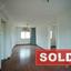3 bedroom apartment sold dasoupoli nicosia 7898299 thumbnail 11081871