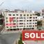 3 bedroom apartment sold dasoupoli nicosia 7898299 thumbnail 11081872