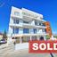 3 bedroom apartment sold deryneia famagusta 947299 thumbnail 2438785