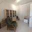 3 bedroom bungalow for sale chlorakas paphos 8665299 thumbnail 17680918