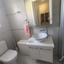 3 bedroom bungalow for sale chlorakas paphos 8665299 thumbnail 17680922