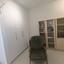 3 bedroom bungalow for sale chlorakas paphos 8665299 thumbnail 17680925