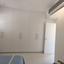 3 bedroom bungalow for sale chlorakas paphos 8665299 thumbnail 17680929