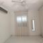 3 bedroom bungalow for sale chlorakas paphos 8665299 thumbnail 17680935