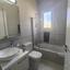 3 bedroom bungalow for sale chlorakas paphos 8665299 thumbnail 17680937