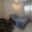 3 bedroom bungalow for sale chlorakas paphos 8665299 thumbnail 17680940