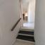 3 bedroom bungalow for sale chlorakas paphos 8665299 thumbnail 17680943
