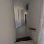 3 bedroom bungalow for sale chlorakas paphos 8665299 thumbnail 17680946