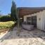 3 bedroom bungalow for sale chlorakas paphos 8665299 thumbnail 17680949