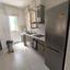 3 bedroom bungalow for sale chlorakas paphos 8665299 thumbnail 17680950