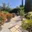 3 bedroom bungalow for sale chlorakas paphos 8665299 thumbnail 17680958