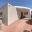 3 bedroom bungalow for sale chlorakas paphos 8665299 thumbnail 17680963