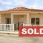 3 bedroom bungalow sold agia thekla famagusta 210299 thumbnail 34041