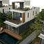3 bedroom detached house for sale anavargos paphos 8200299 thumbnail 13667579