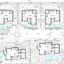 3 bedroom detached house for sale geroskipou plage paphos 7734299 thumbnail 12537006