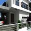 3 bedroom detached house for sale kato lakatamia nicosia 1072299 thumbnail 16247250