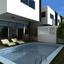 3 bedroom detached house for sale kato lakatamia nicosia 1072299 thumbnail 16247251