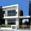 3 bedroom detached house for sale kato lakatamia nicosia 1072299 thumbnail 16247252